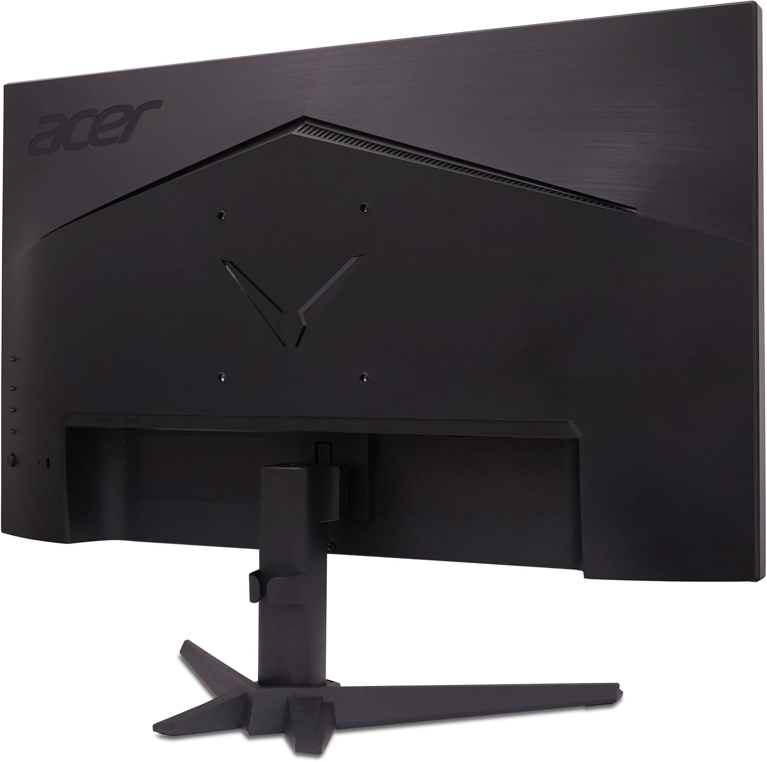 Thumbnail 6 de Acer Nitro VG240Y W3: 23,8'' Full HD Gaming-Monitor mit 240 Hz und IPS