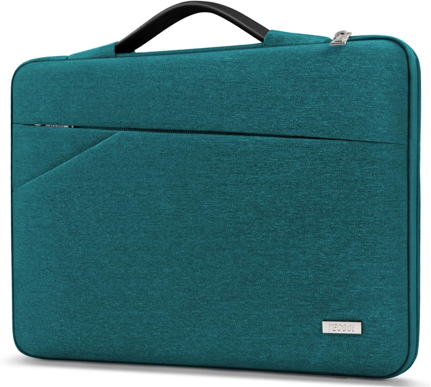 TECOOL 14 inch laptop sleeve case