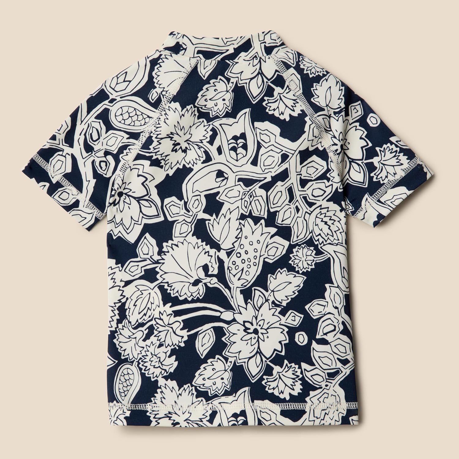Thumbnail 5 de Amazon Essentials Boys Rashguard T-Shirt ⛱