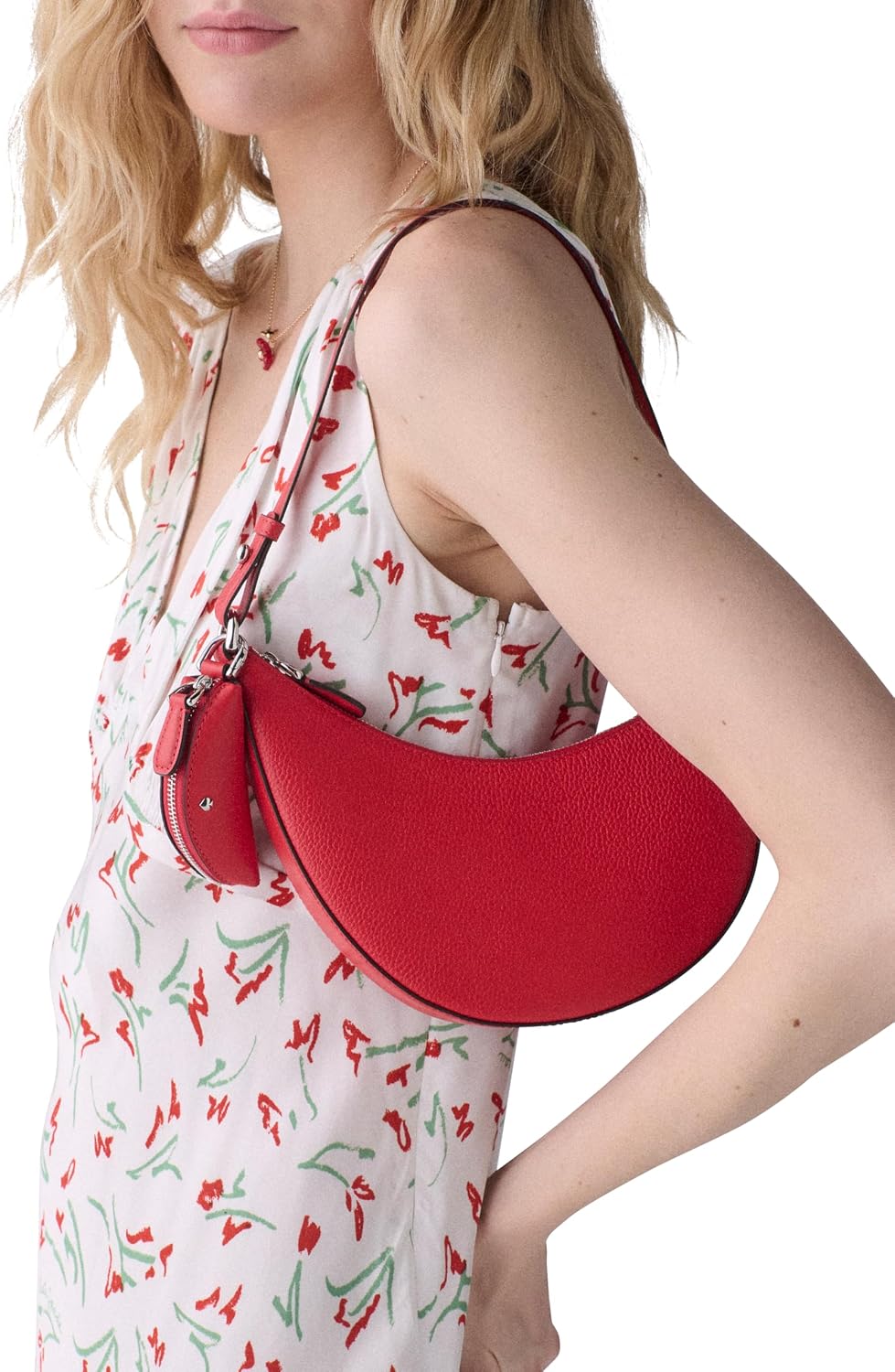 Detalle 2 de Kate Spade New York Duo Mini Shoulder Bag