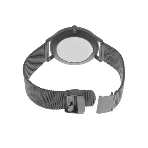 Thumbnail 5 de Skagen Kuppel Reloj hombre 44 mm