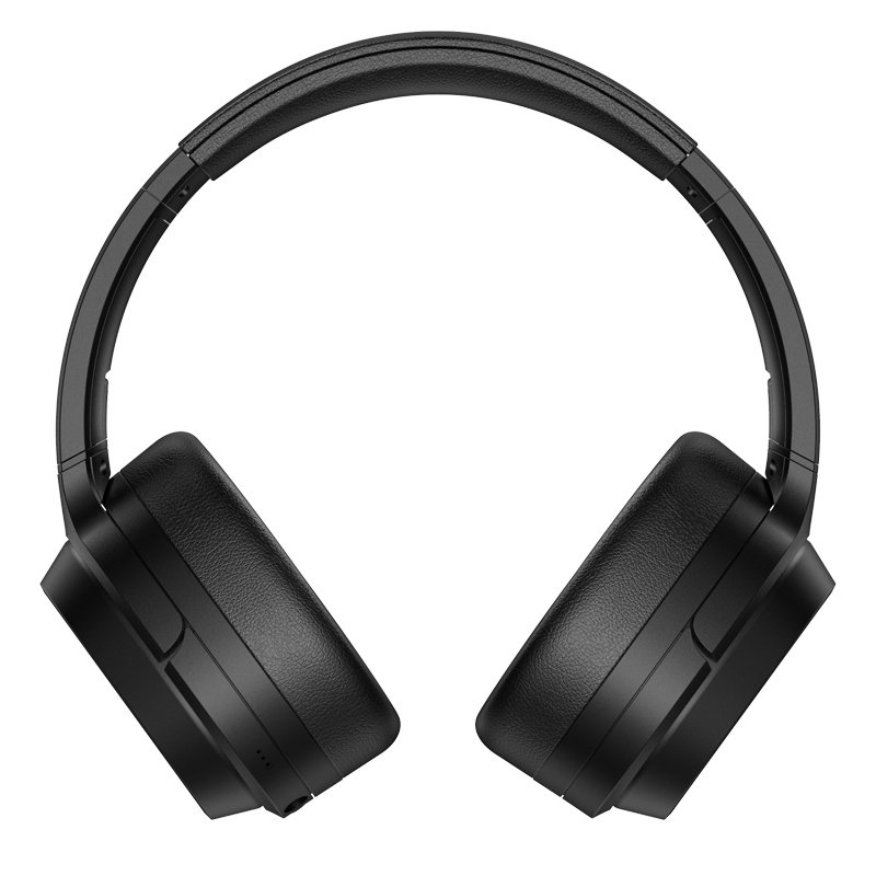 Thumbnail 3 de Edifier STAX SPIRIT S3 Auriculares Bluetooth Inalámbricos