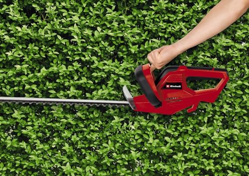 Thumbnail 3 de Einhell GH-EH 4245 recortasetos eléctrico