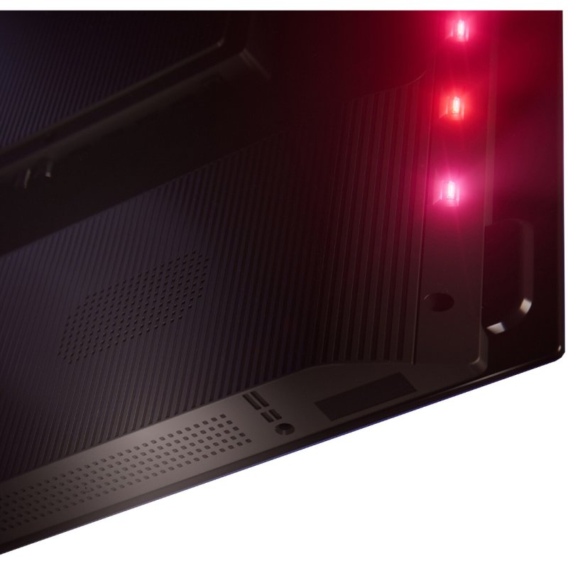 Detalle 2 de Philips OLED 48OLED811/12: TV OLED 48" 4K con Ambilight, Google TV y HDR10+