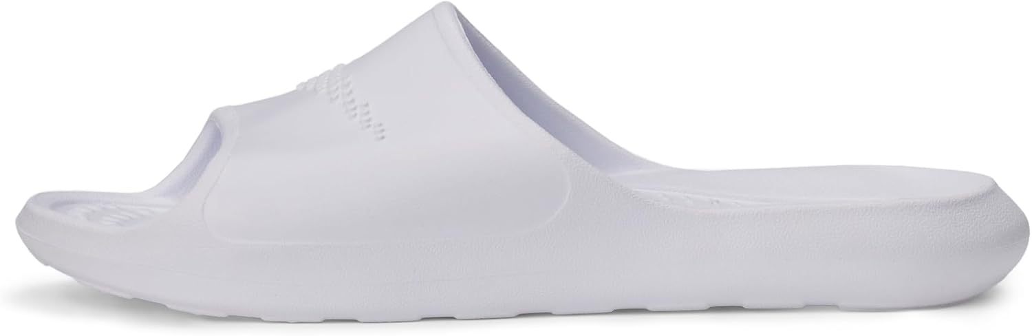Detalle 2 de Nike Victori One Damen Slide Sandal – Bequeme Allround-Sandal im regulären Schnitt