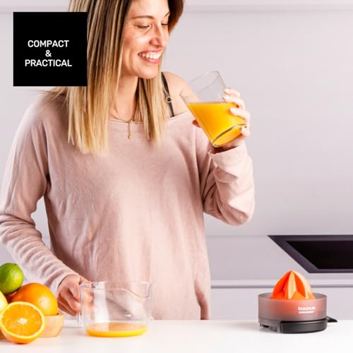 Thumbnail 7 de Taurus Citrus Compact 800 ml exprimidor