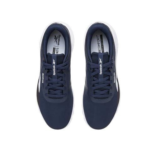 Detalle 2 de Reebok Split Flex 37.5 EU zapatillas hombre