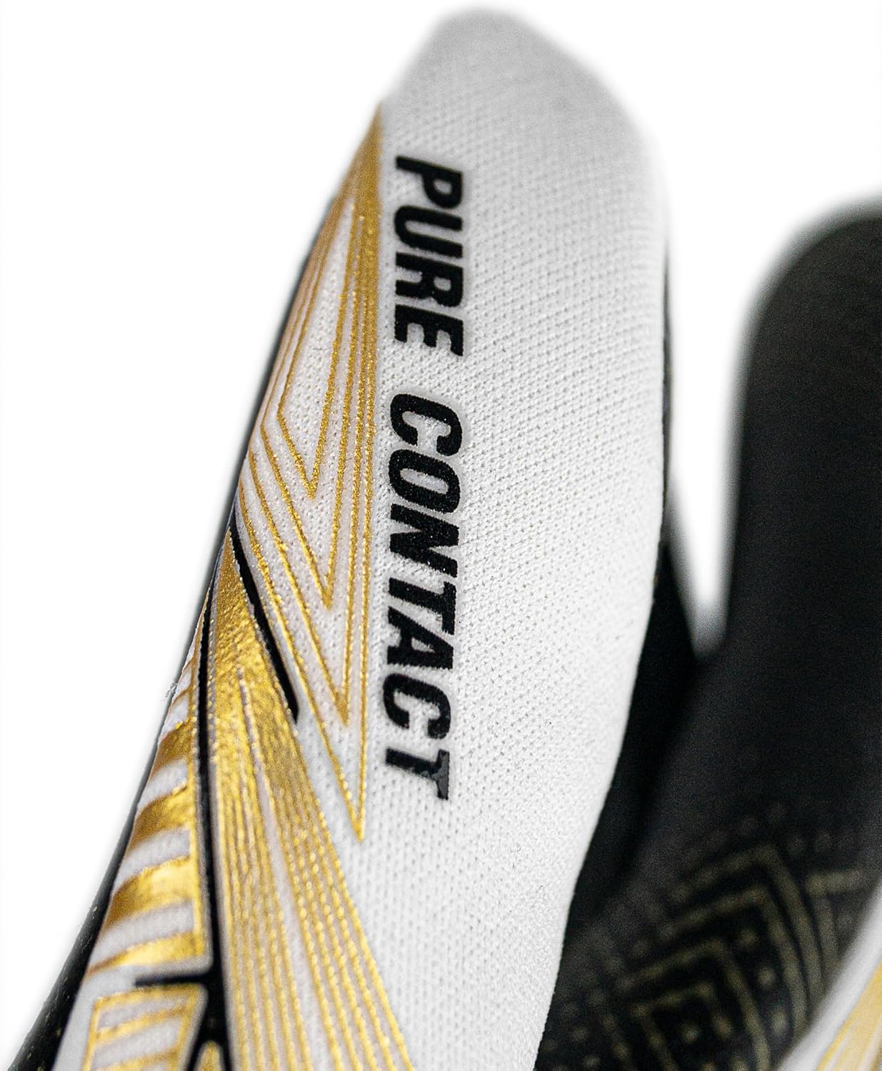 Thumbnail 6 de Reusch Pure Contact Gold X GluePrint Strapless – rękawice bramkarskie 8.5