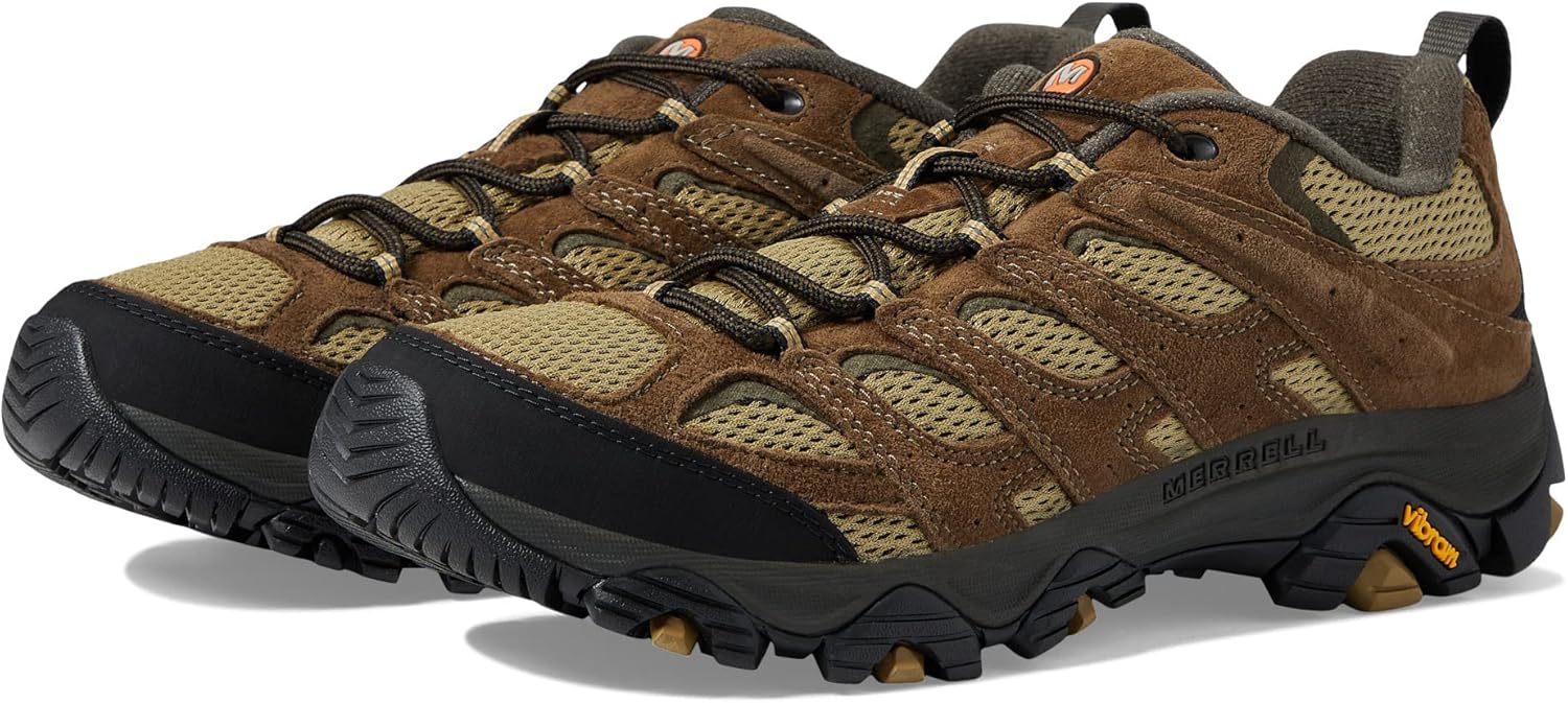 Thumbnail 4 de Merrell Moab 3 GTX 44 Wanderschuhe
