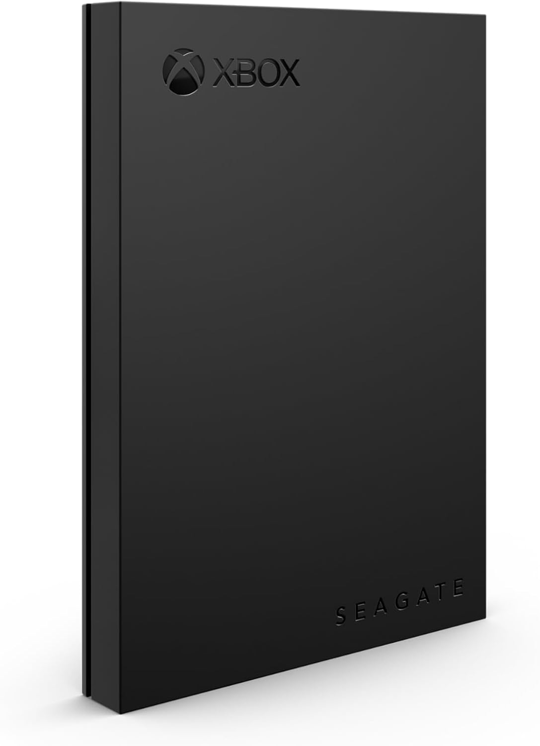Thumbnail 9 de Seagate Game Drive Xbox 5TB, HDD externo portátil, RGB, USB 3.2