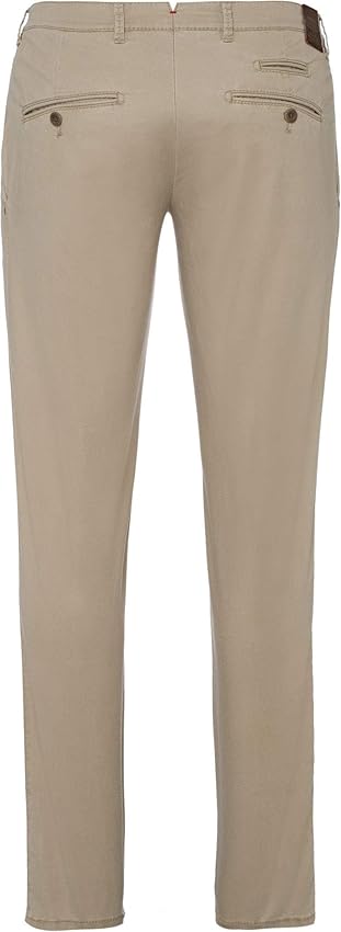 Thumbnail 1 de Fjällräven Övik Pocket Dark Grey mochila ligera