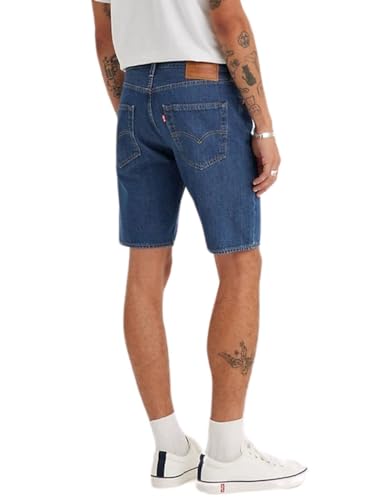 Thumbnail 1 de Levi's 501® Original Shorts Pantalón corto medio