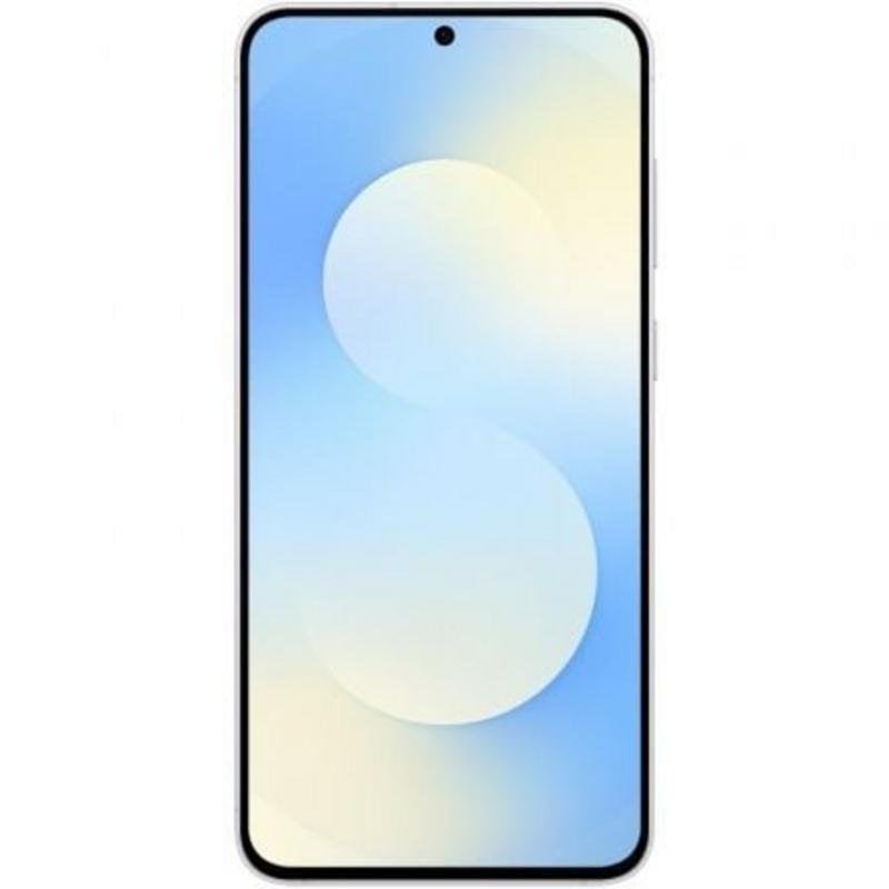 Thumbnail 1 de Samsung Galaxy S25 FE 5G 8GB/128GB Azul Hielo — Análisis práctico para decidir si merece la pena