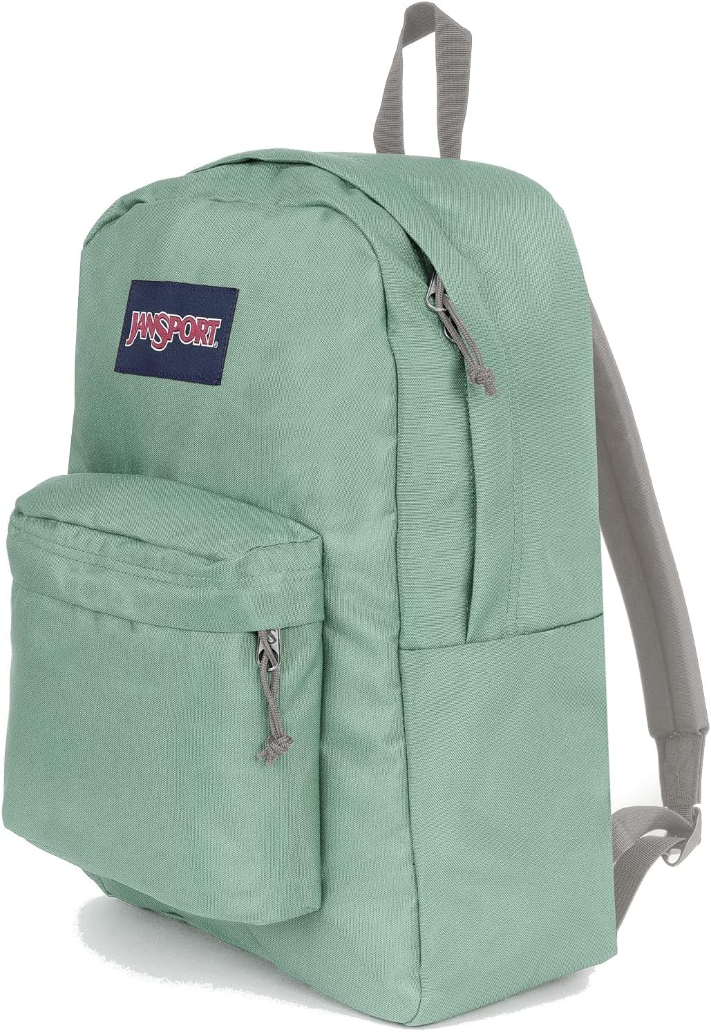 Thumbnail 3 de JANSPORT Superbreak One mochila unisex talla única rojo