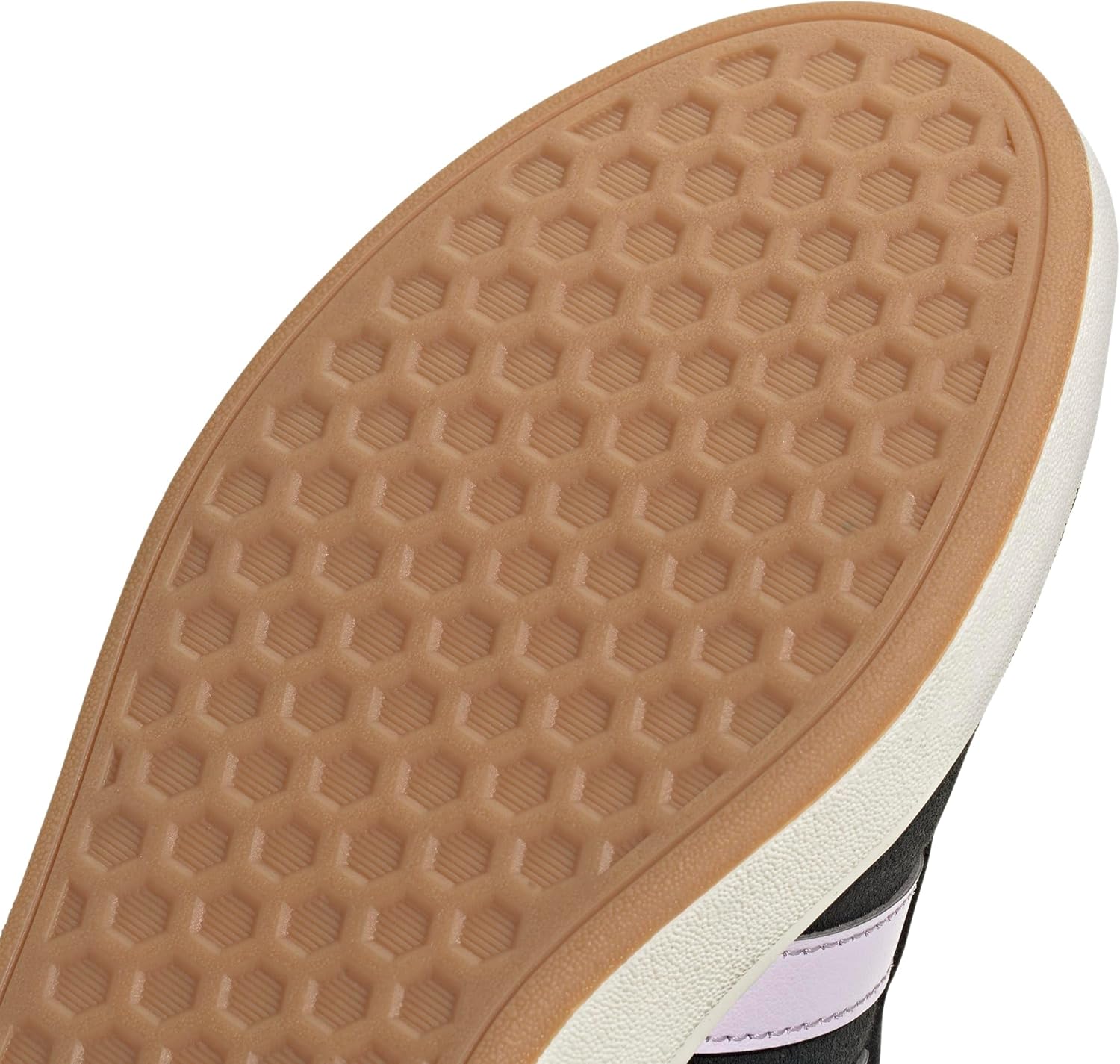 Thumbnail 5 de adidas Damen Grand Court Base 00s Schuhe