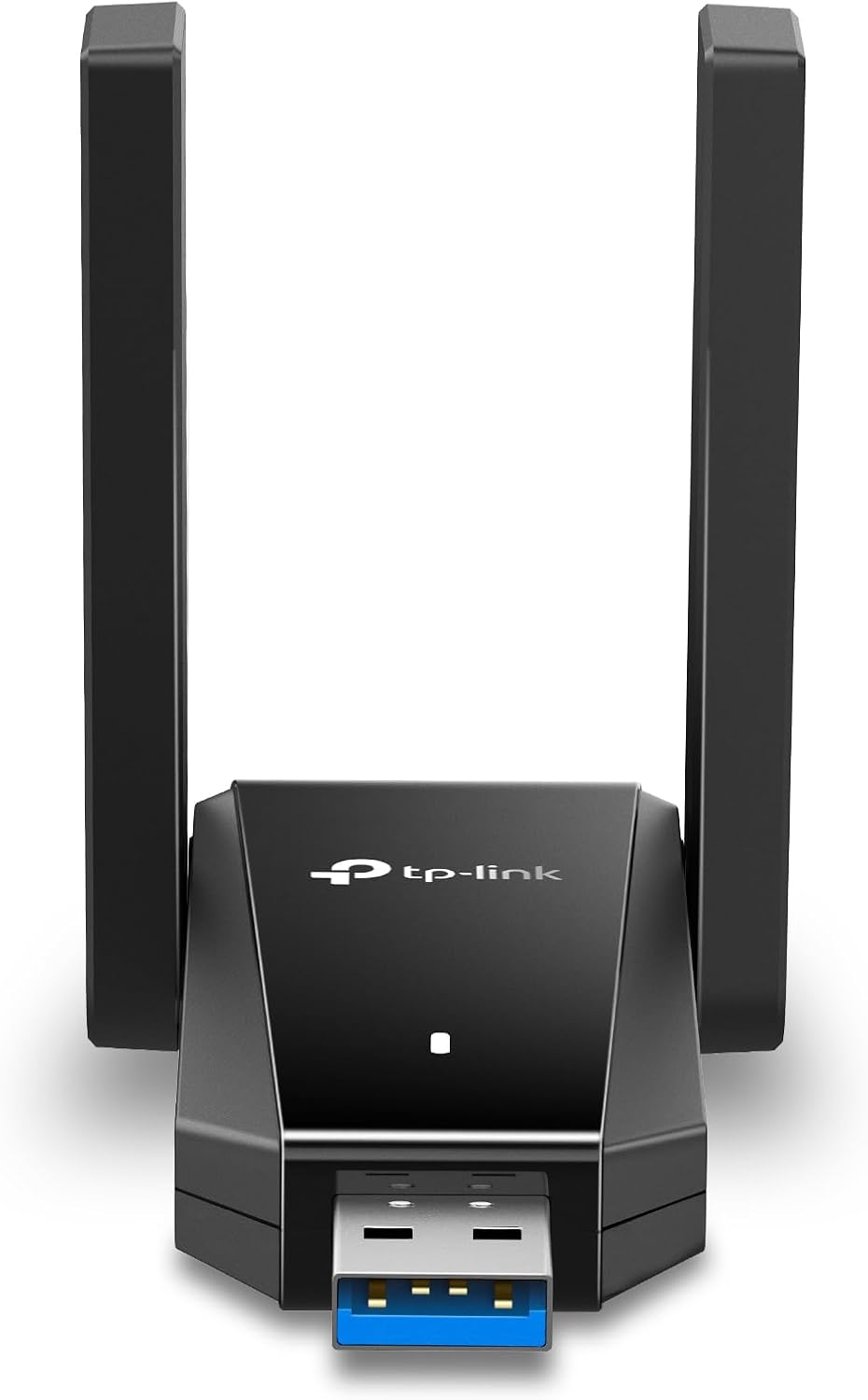 Thumbnail 1 de TP-Link Archer TX30U Plus AX1800 USB WiFi Adapter 📶