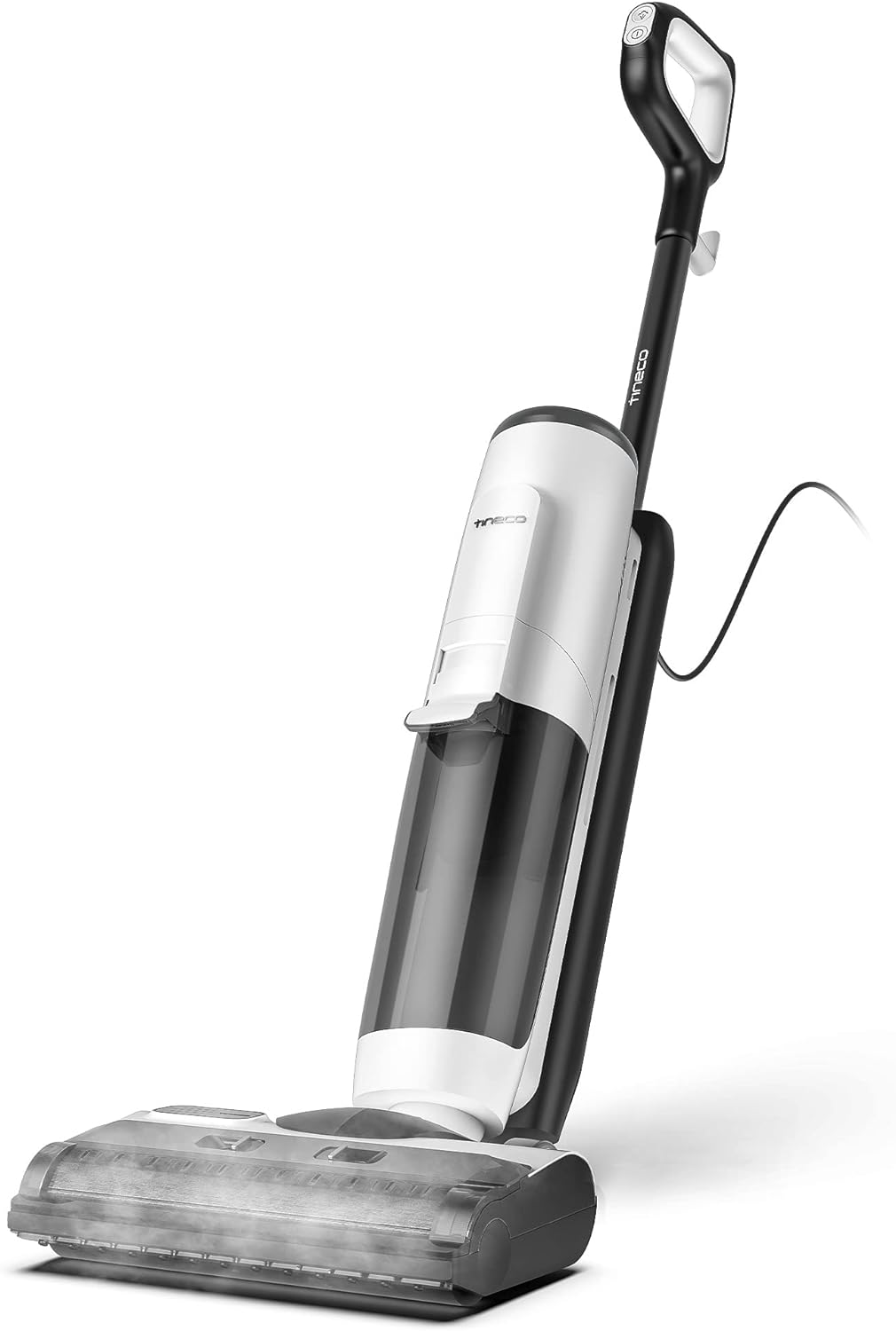Detalle de Tineco Floor ONE S7 Steam 284°F Steam Mop