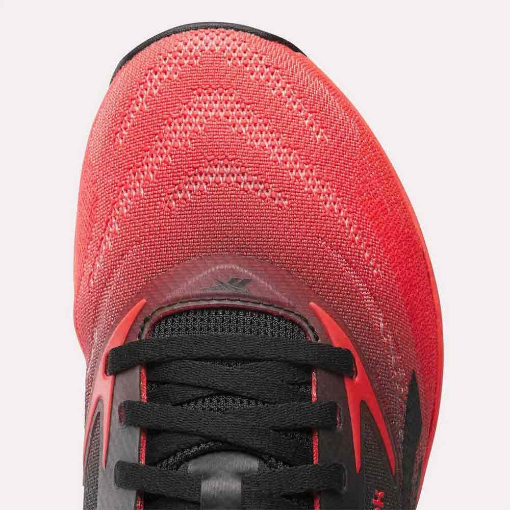 Thumbnail 6 de Reebok Nano X5 unisexsneaker för vuxna