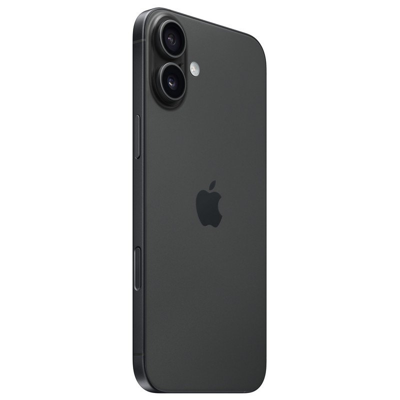Thumbnail 1 de Apple iPhone 16 Plus 256GB Negro