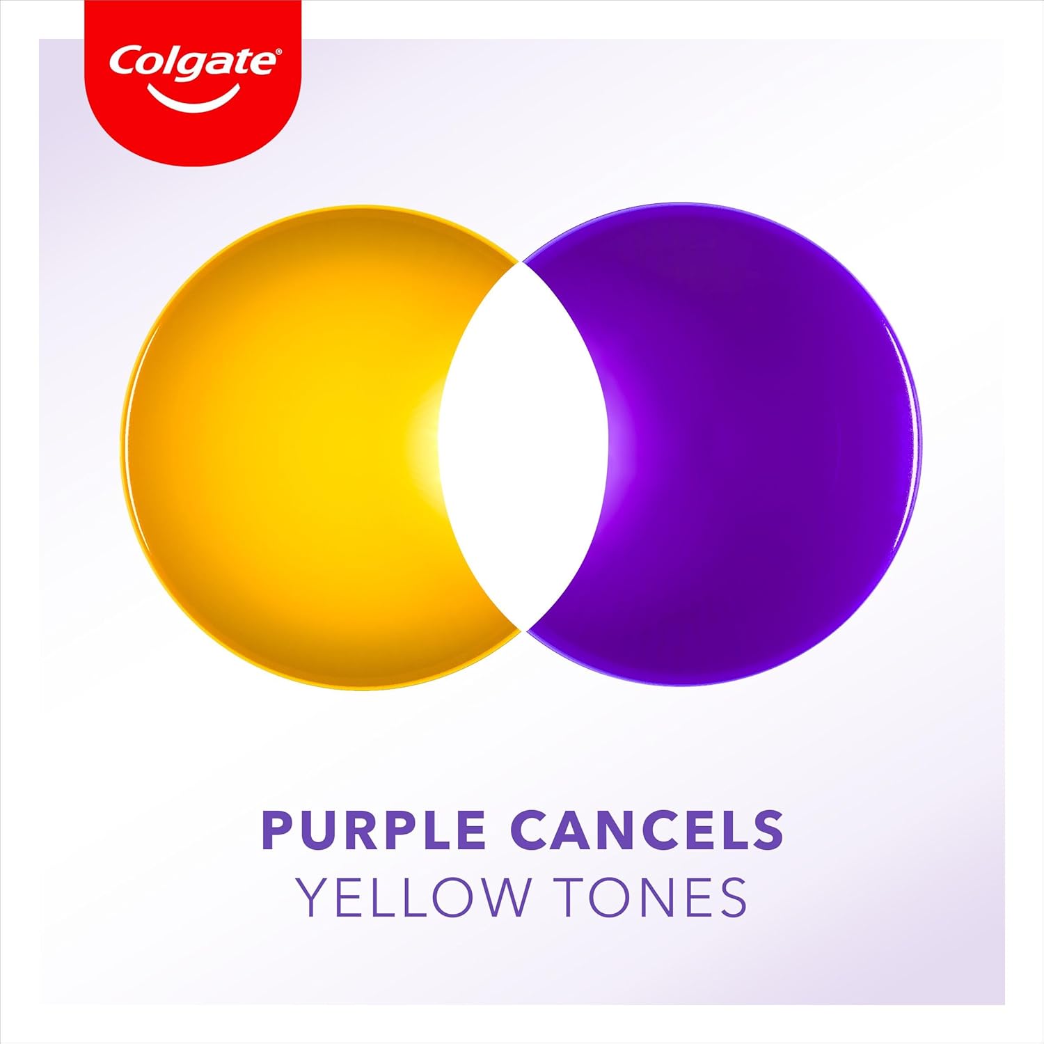Detalle de Colgate Max White Purple Reveal Toothpaste – 4 x 75ml