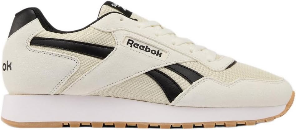 Thumbnail 6 de Reebok Glide BasketMixte 44