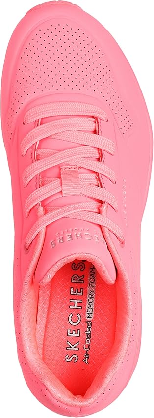 Thumbnail 2 de Skechers Uno Stand On Air zapatillas 41 EU 2,54 cm