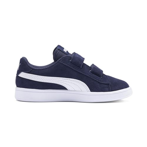 Thumbnail 4 de PUMA Smash V2 Sd V Ps Zapatillas 33 EU