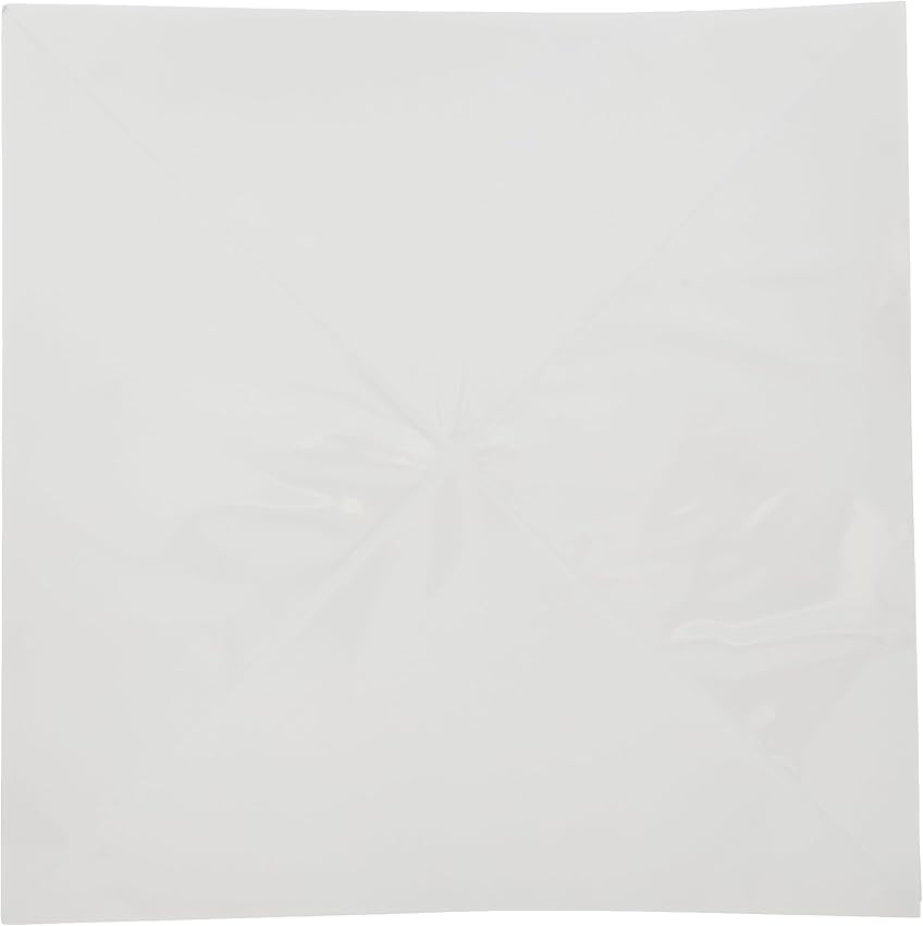 Thumbnail 2 de Pochettes triangulaires DURABLE CORNERFIX, 100 pièces 📦