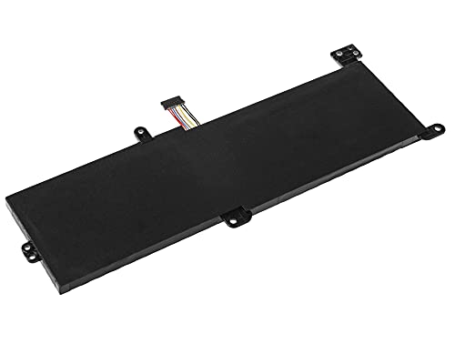 Detalle de Batterie Green Cell pour Lenovo IdeaPad ⚡