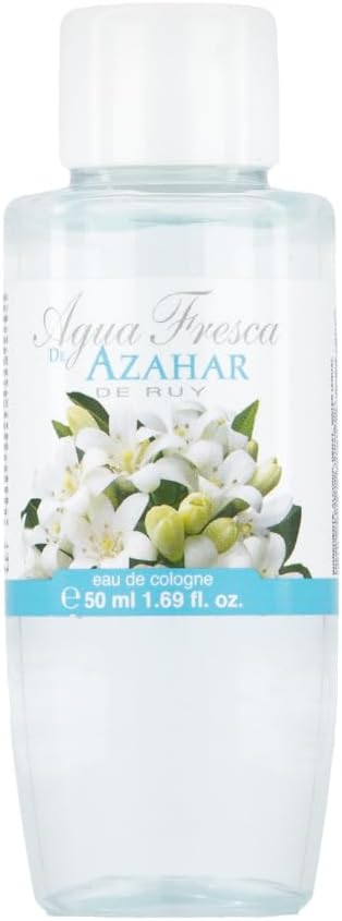 Thumbnail 4 de AGUA FRESCA DE RUY - Pack 4 Colonias Unisex