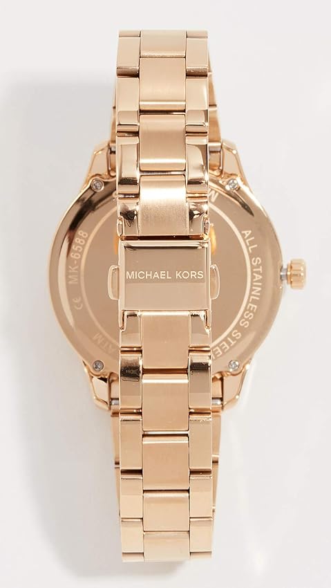 Thumbnail 5 de Michael Kors MK7385 Reloj de dama