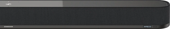 Thumbnail 12 de Sennheiser Ambeo Soundbar Plus – Echtes Raumklang-Erlebnis mit Dolby Atmos