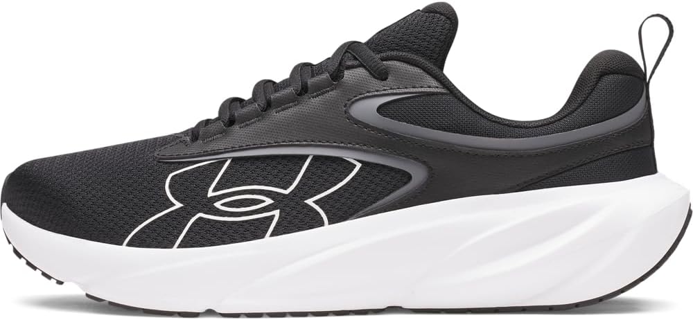 Thumbnail 6 de Under Armour Men's Surge 5 Shoes