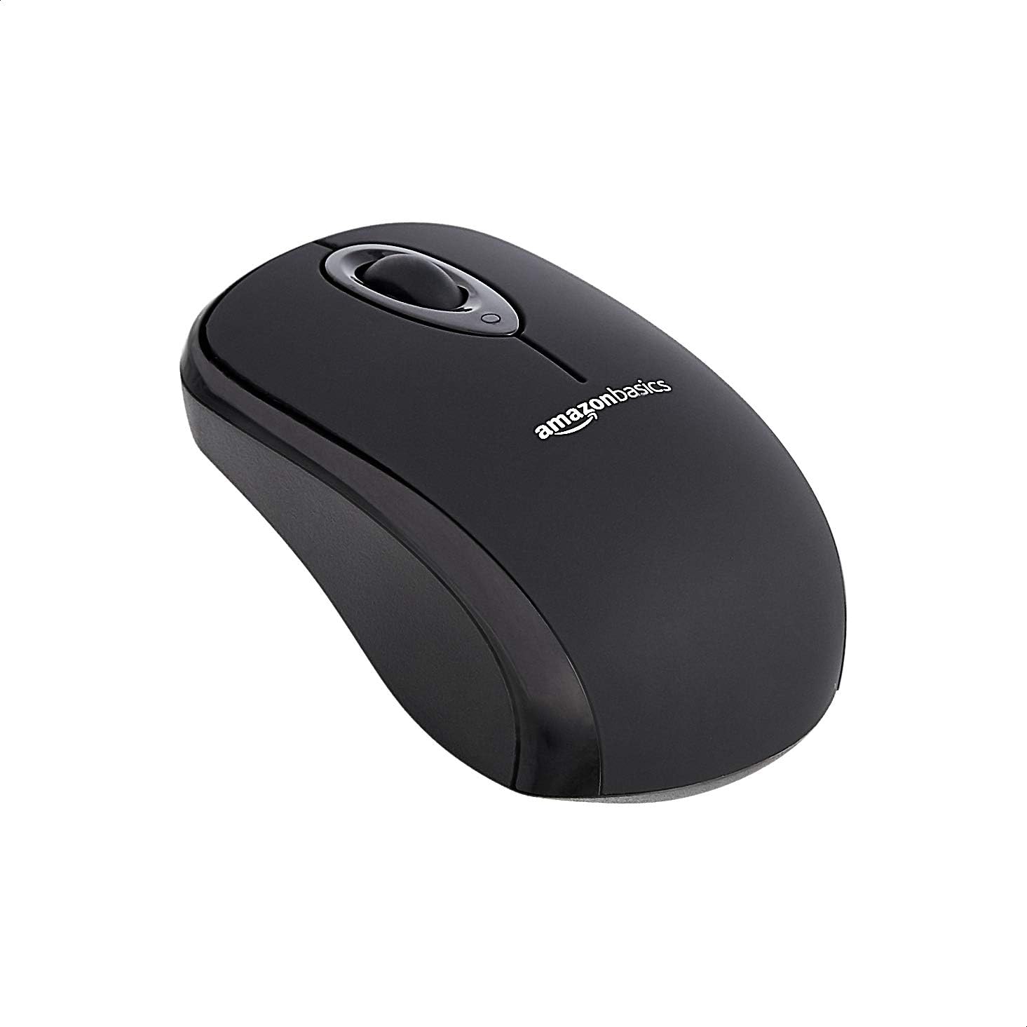 Detalle de Amazon Basics Wireless Mouse 30-pack 🖱