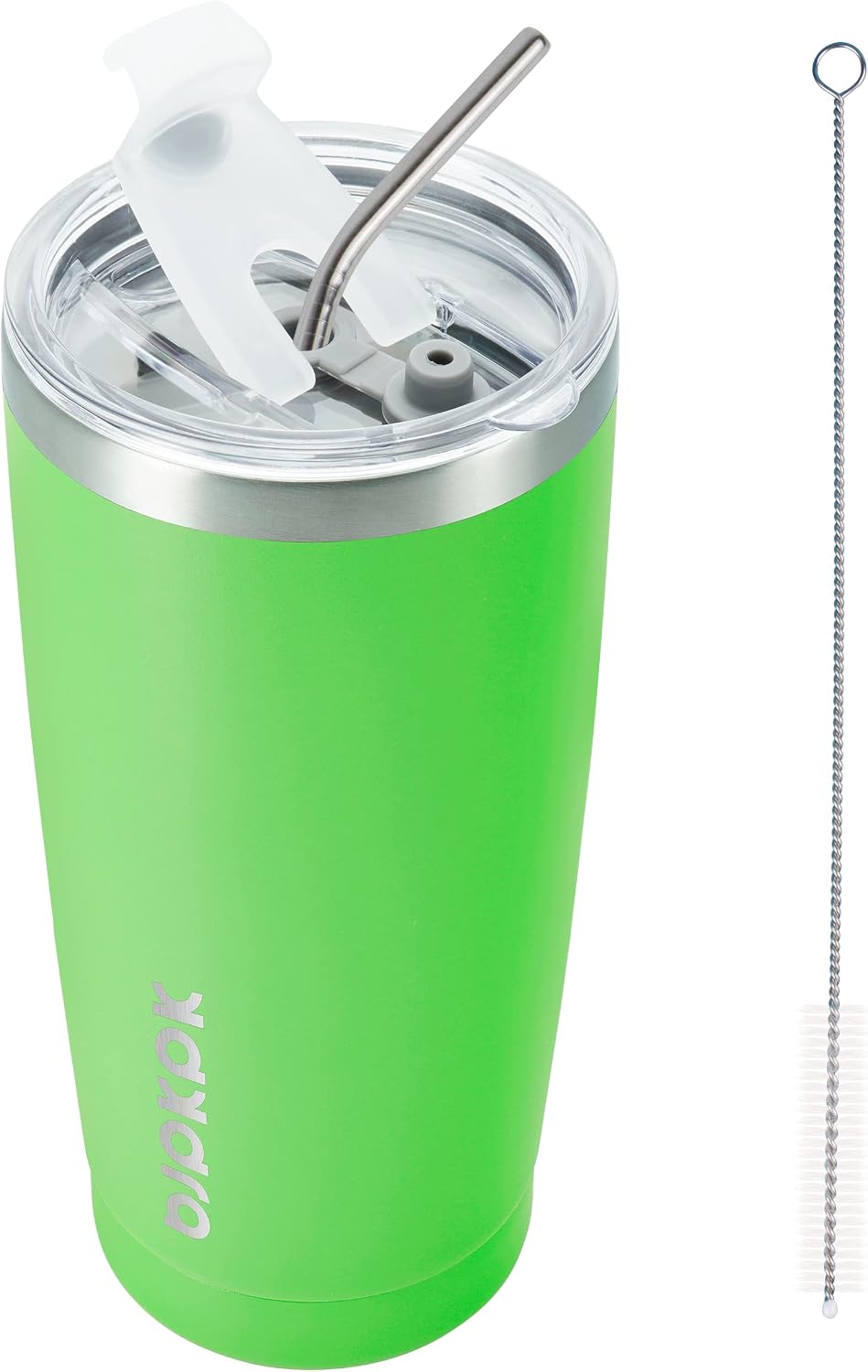 Thumbnail 6 de BJPKPK Coffee Tumbler 20 oz