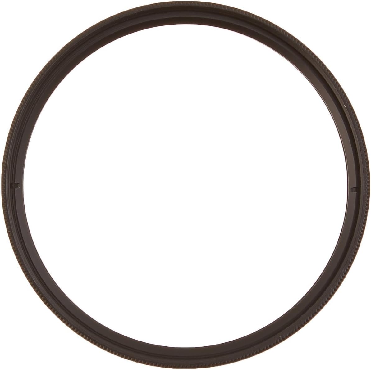 Detalle 2 de Amazonベーシック CF26-N-58 カメラ用レンズフィルター 58mm UV保護・レンズプロテクター