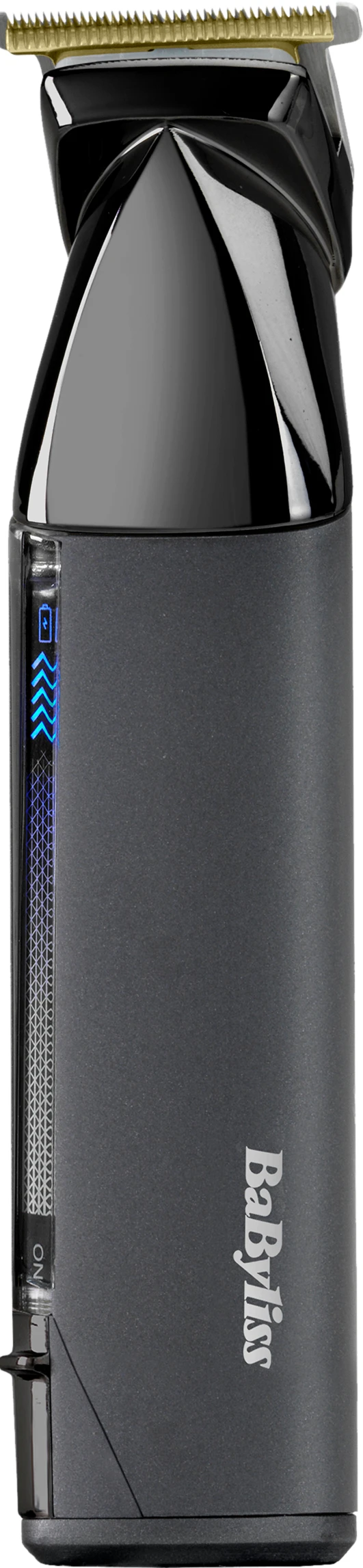 Thumbnail 11 de BaByliss Super‑X Metal 15-in-1 Multitrimmer MT991E