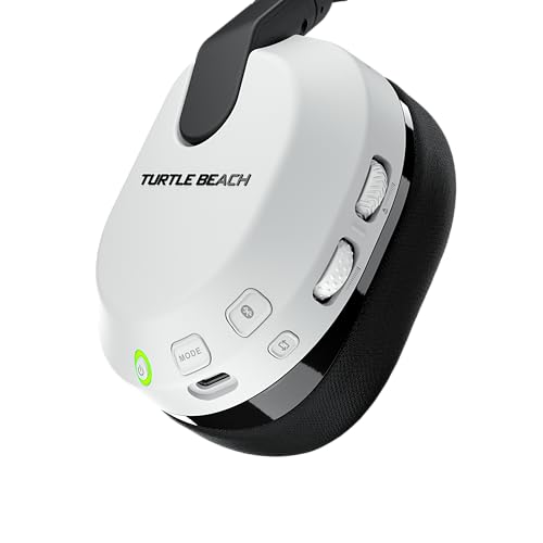 Thumbnail 11 de Turtle Beach Stealth 600 Wireless Gaming Headset for Xbox, PS5, PC, Mobile