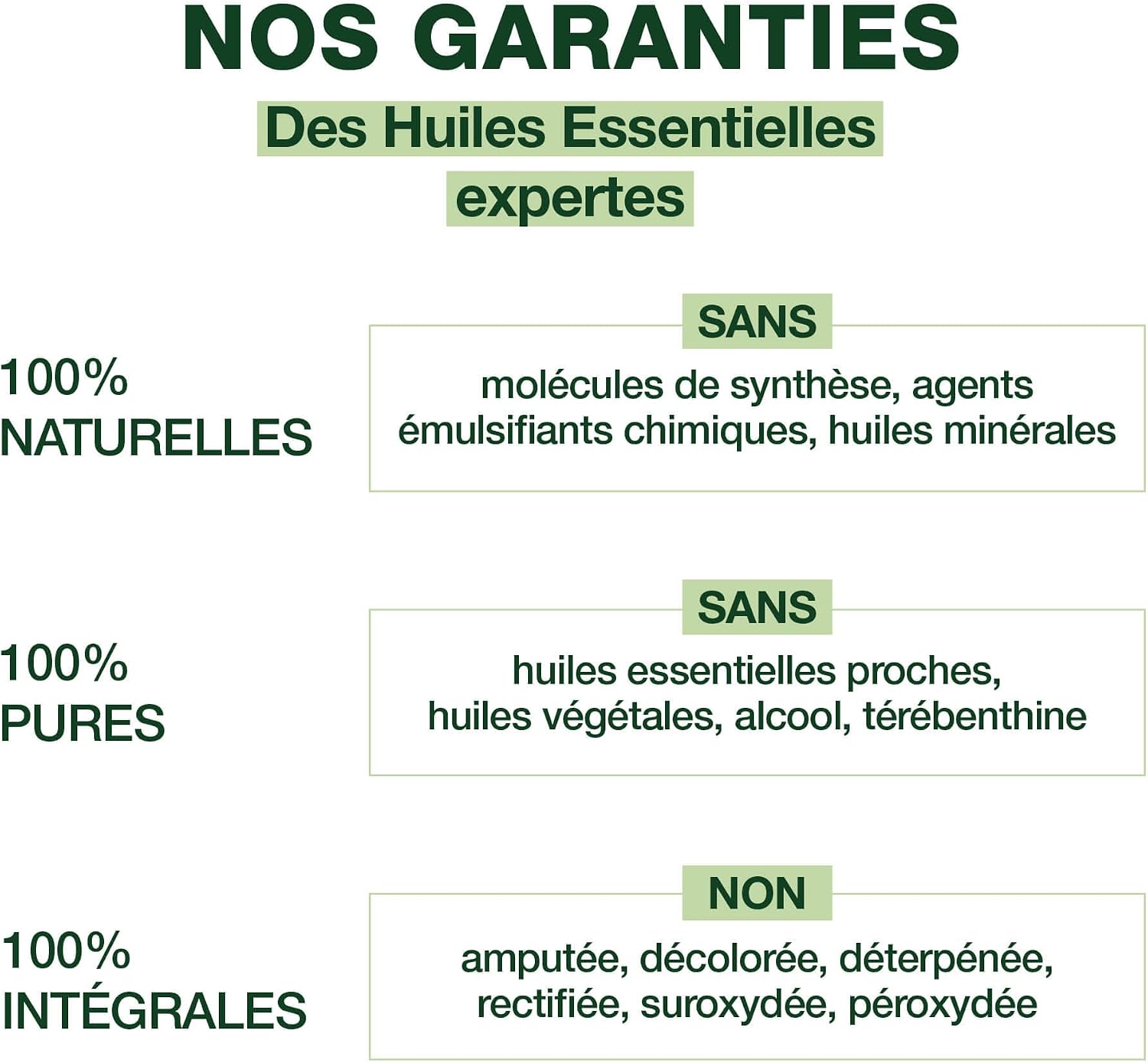 Detalle de Pranarôm Aromapic Roller Anti-Moustiques et Tiques Zones Tropicales – 75 ml