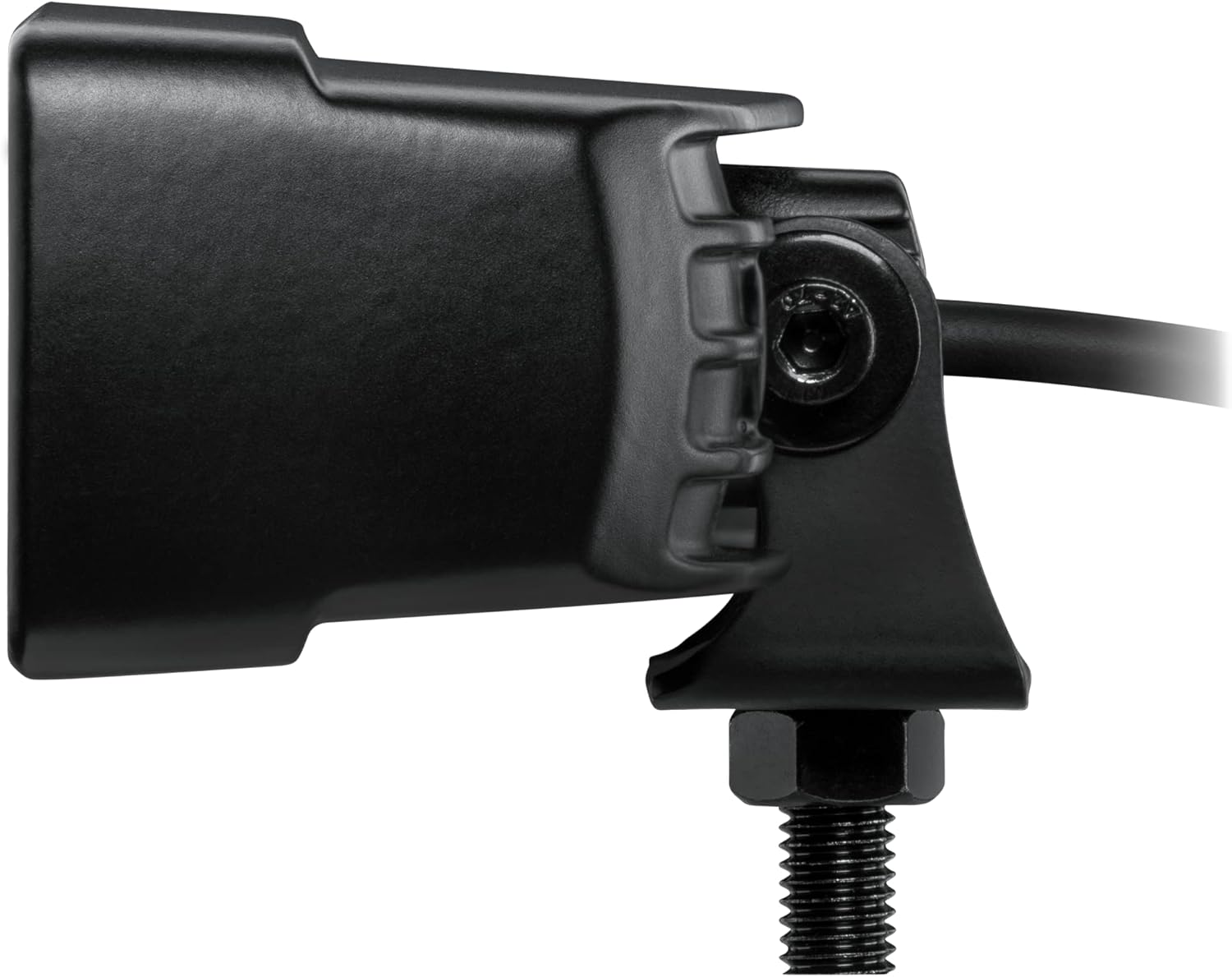 Thumbnail 4 de HELLA 1FB 358 176-201 LED-Faro di profondità – Black Magic Mini Lightbar 6.2