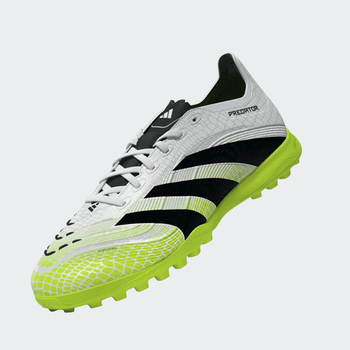 Thumbnail 4 de Adidas Predator League TF⚽