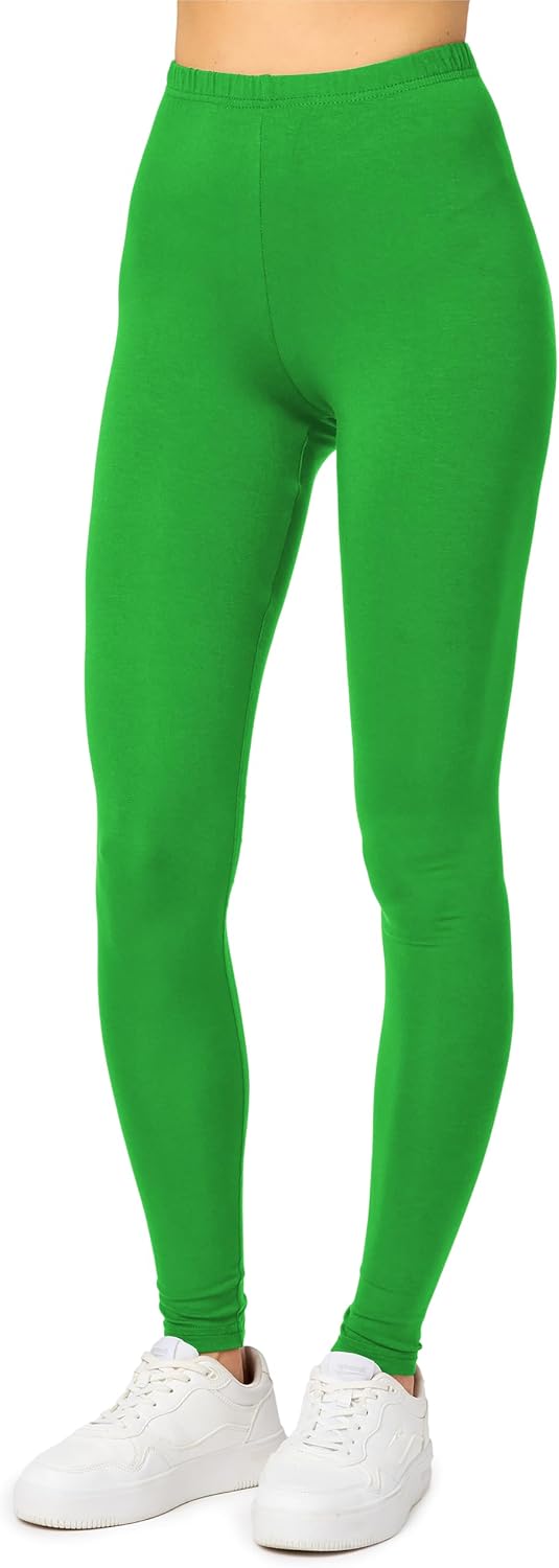 Detalle de Merry Style MS10-143 Leggins deportivos mujer
