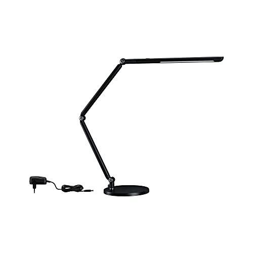 Thumbnail 10 de Paulmann 78912 Luminaria LED FlexBar 10,6W regulable