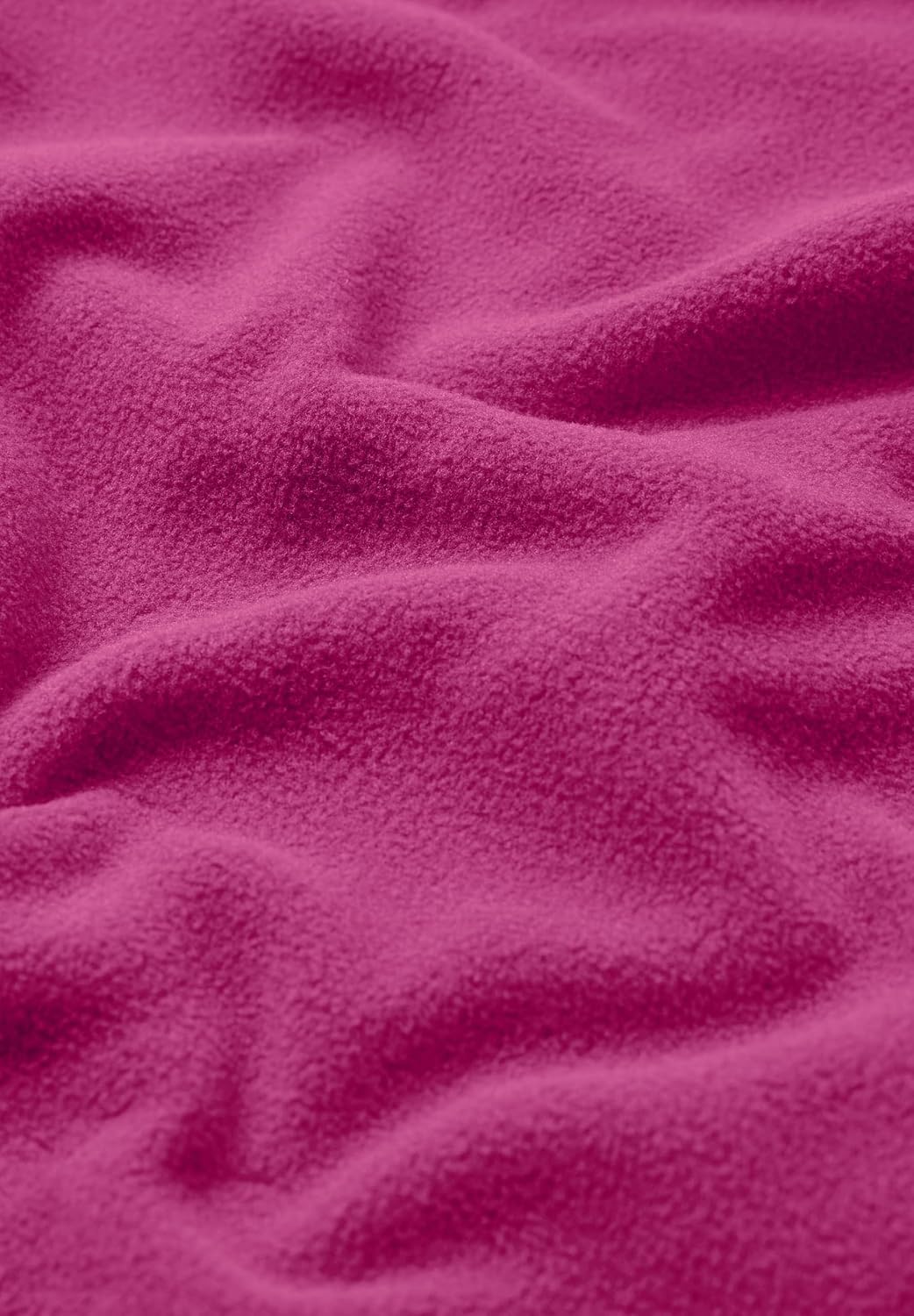 Detalle de Kabooki LEGO® Pullover – Fuchsie – LWSINCLAIR 702
