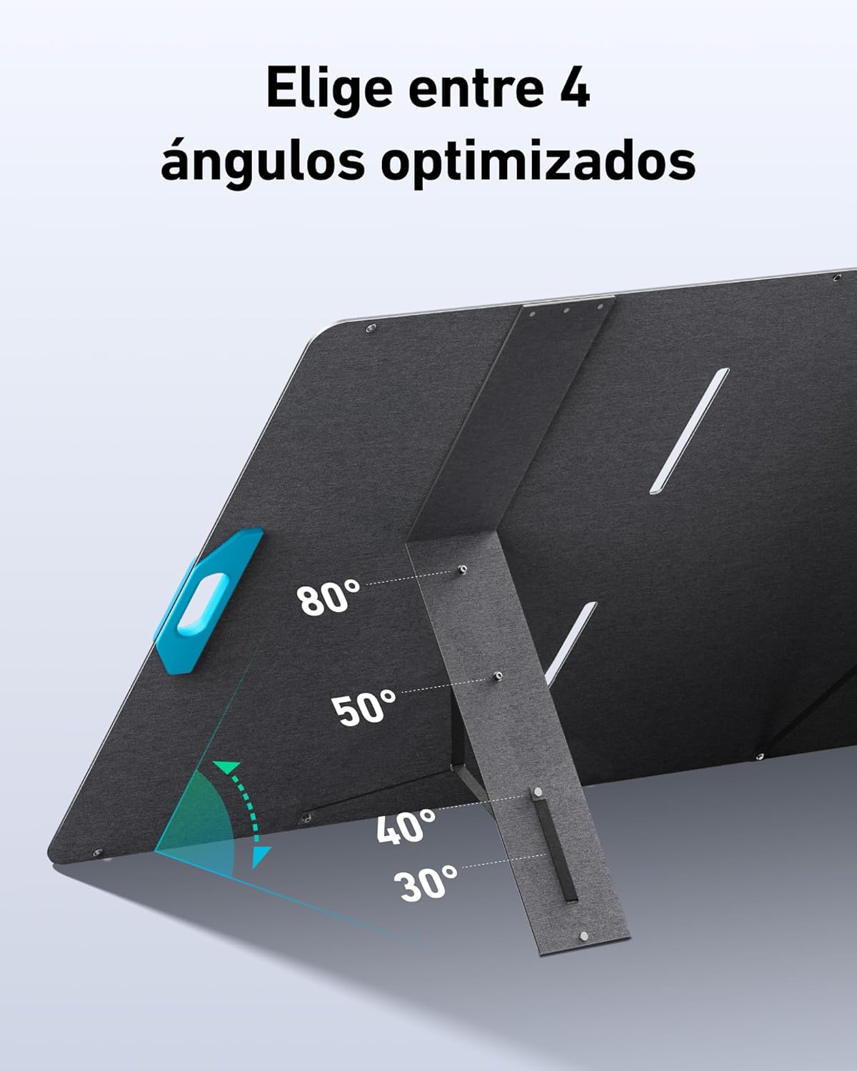 Thumbnail 6 de Anker SOLIX C1000: Estación Eléctrica y Panel Solar ⚡