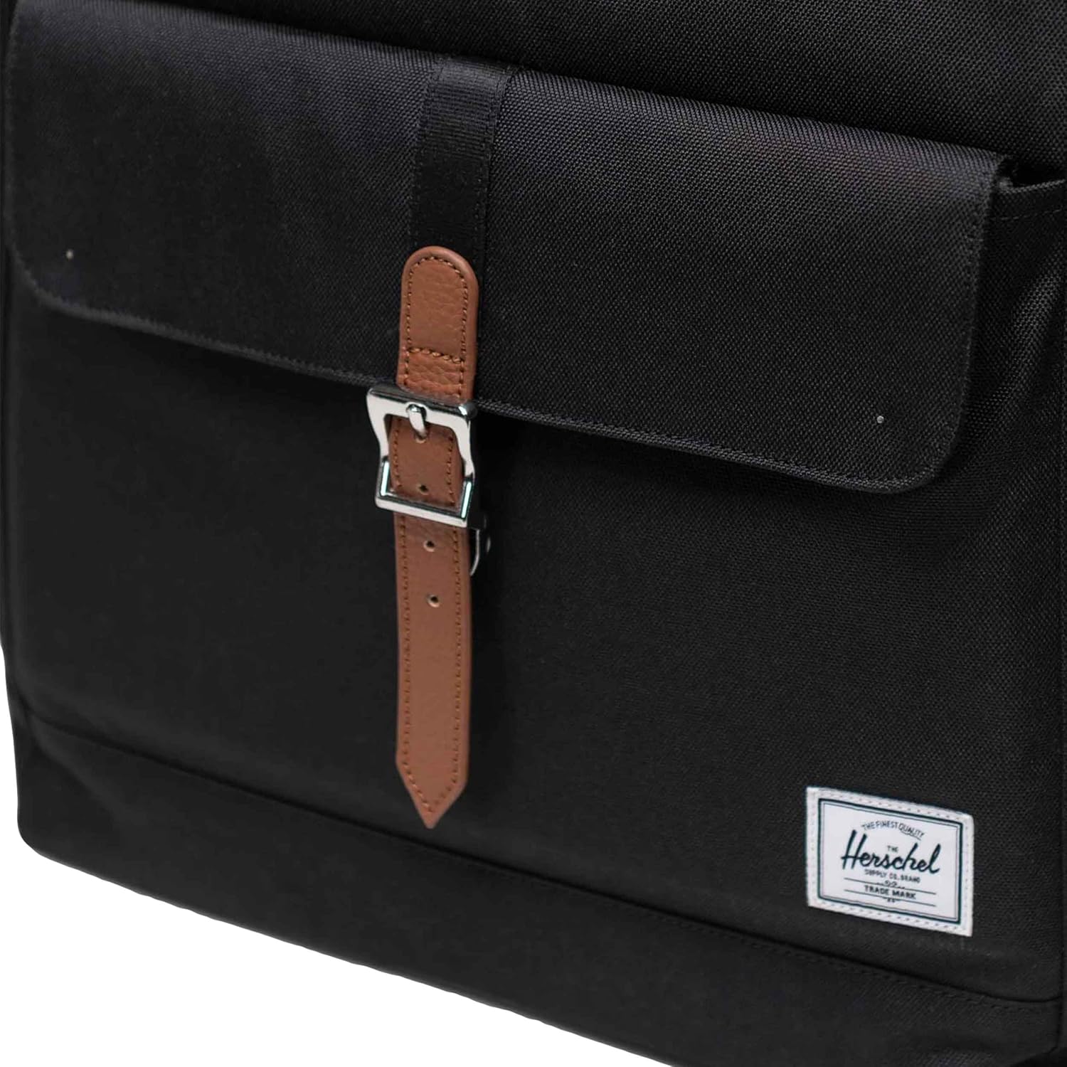 Detalle de Herschel Supply Co. Retreat Tote