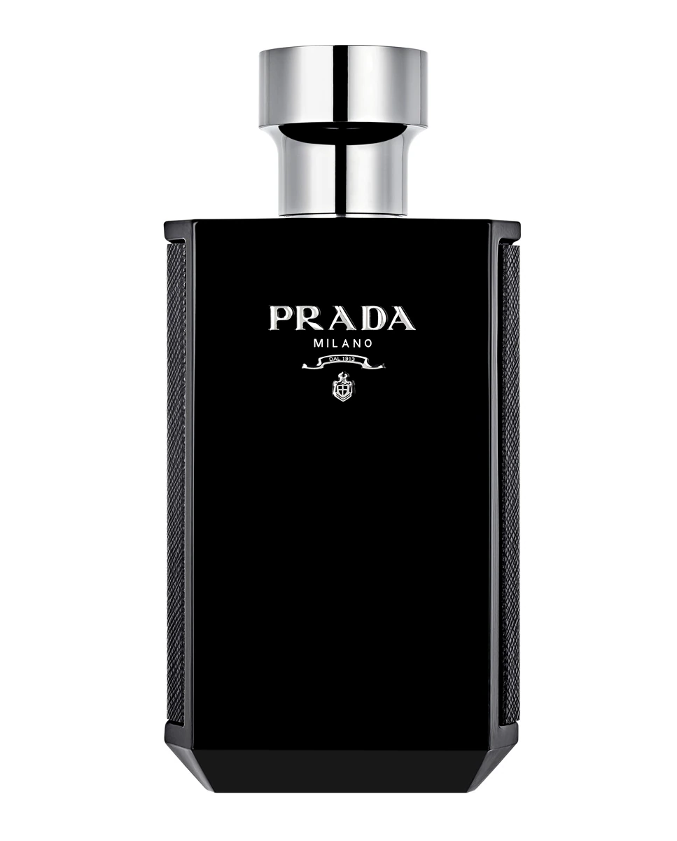 PRADA BEAUTY L'Homme Intense 150 ml Eau de Parfum 📷