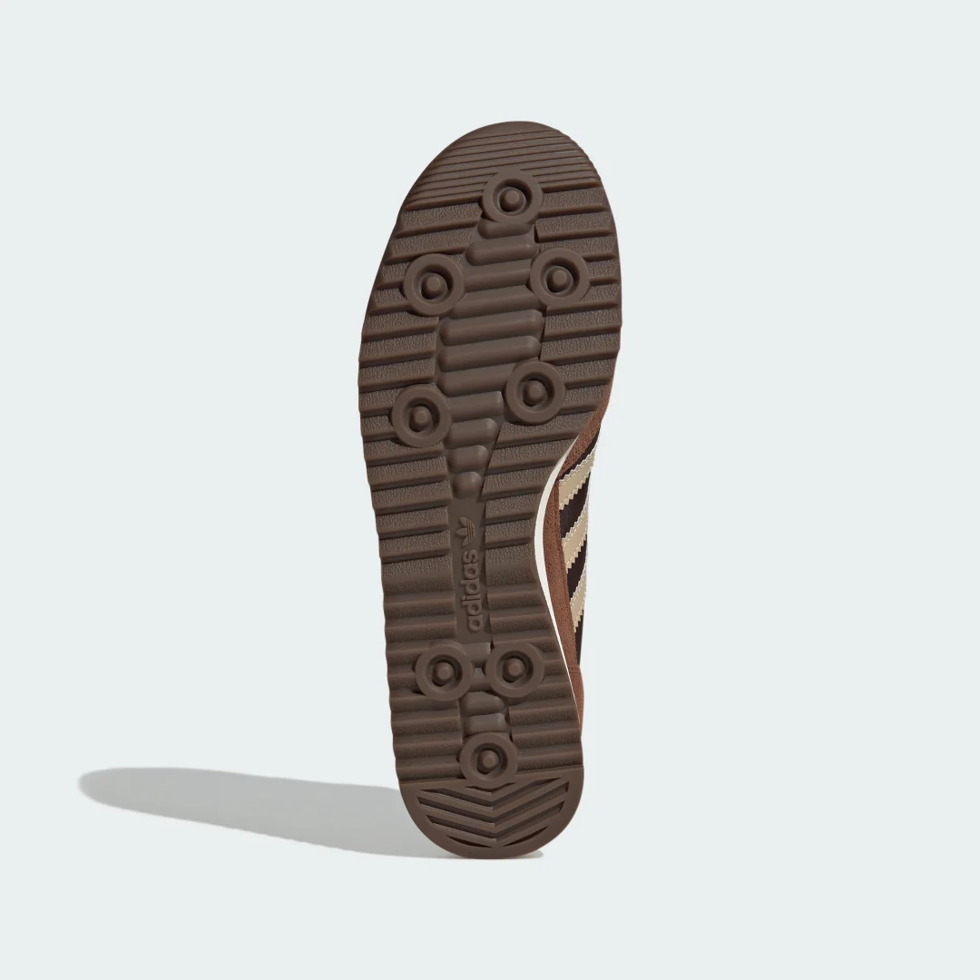 Thumbnail 2 de Adidas ZAPATILLA SL 72 RS – color Marrón