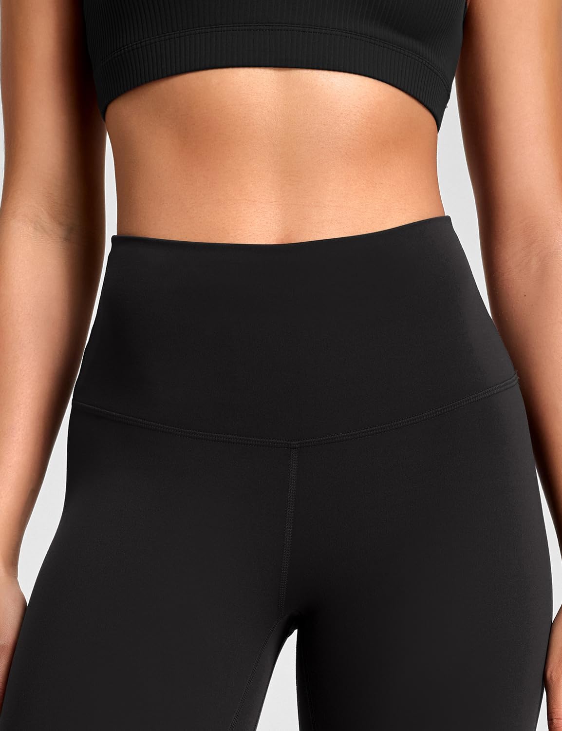 Thumbnail 4 de HeyNuts Workout Pro Leggings 25"
