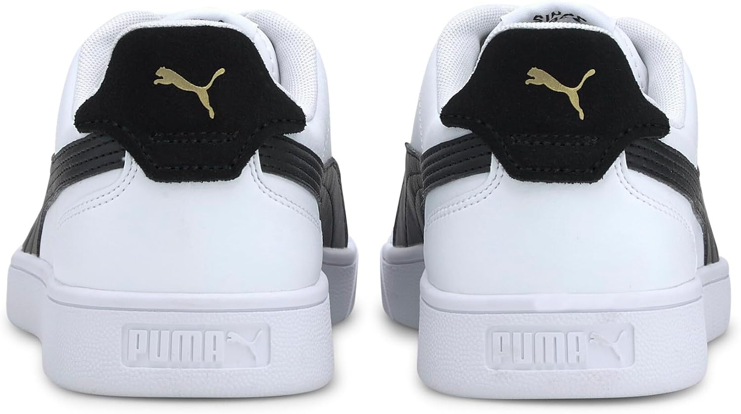 Detalle de PUMA Shuffle Zapatillas 42 EU zapatillas